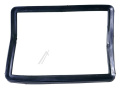 Bosch Sealing Materials - Seal